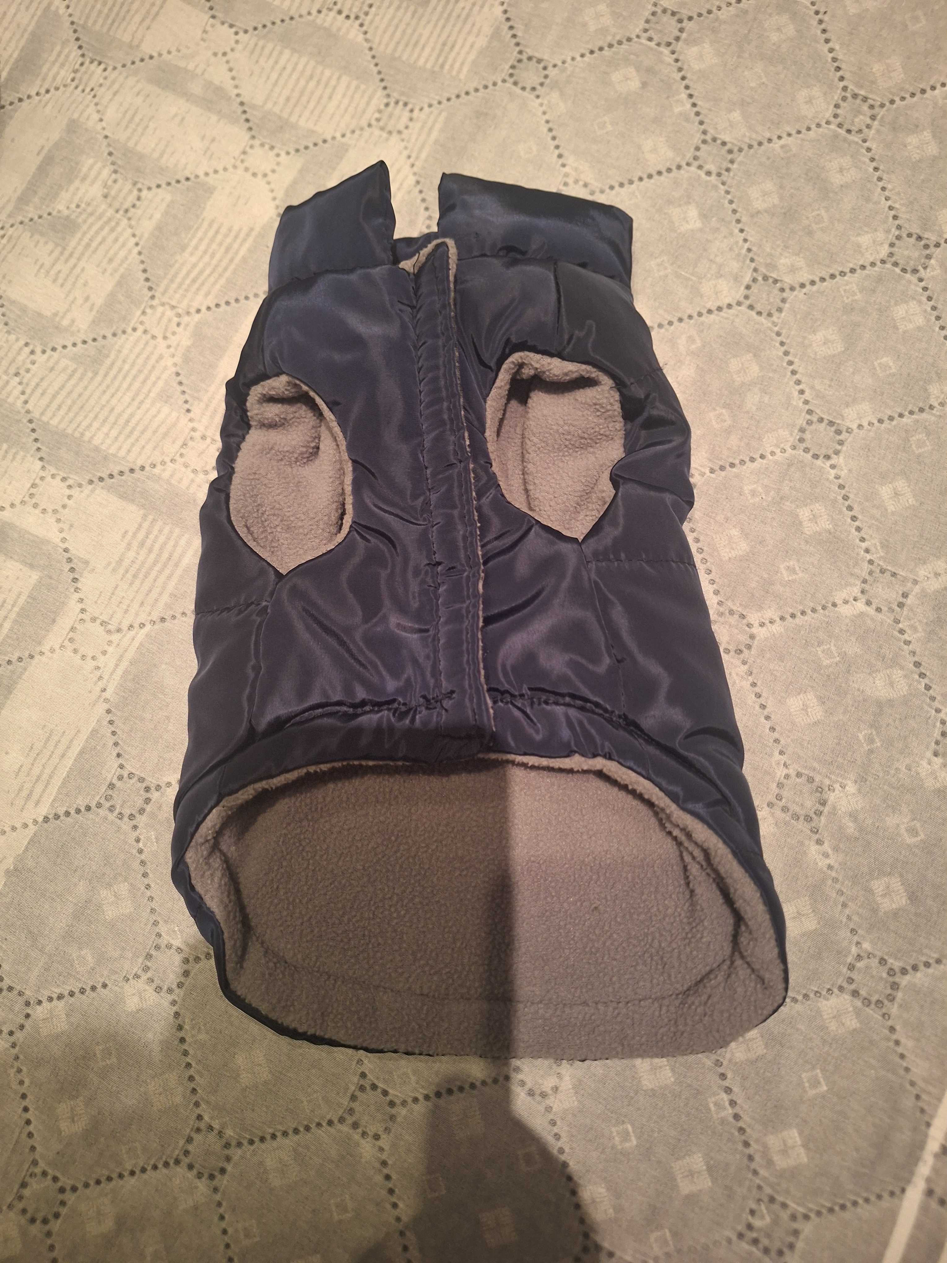 Продавам яке за куче