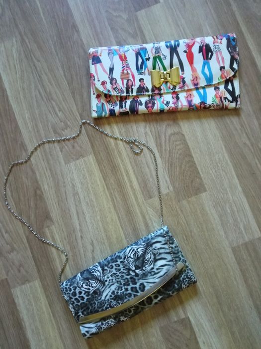 Plic casual elegant , Portofel Tip Plic sau Gentuță umăr