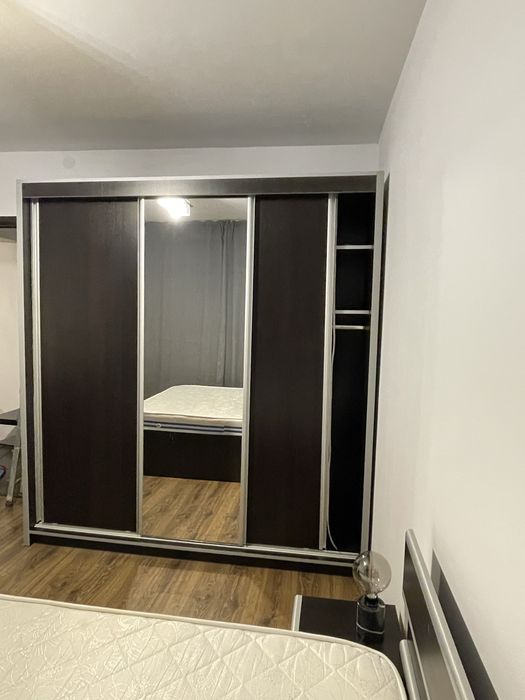 Inchiriez apartament 2 camere Favorit