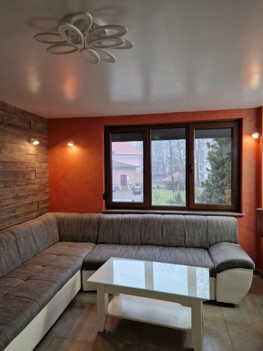 Inchiriere apartament sau vanzare