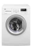 Стиральная машина Beko за 80 тыс