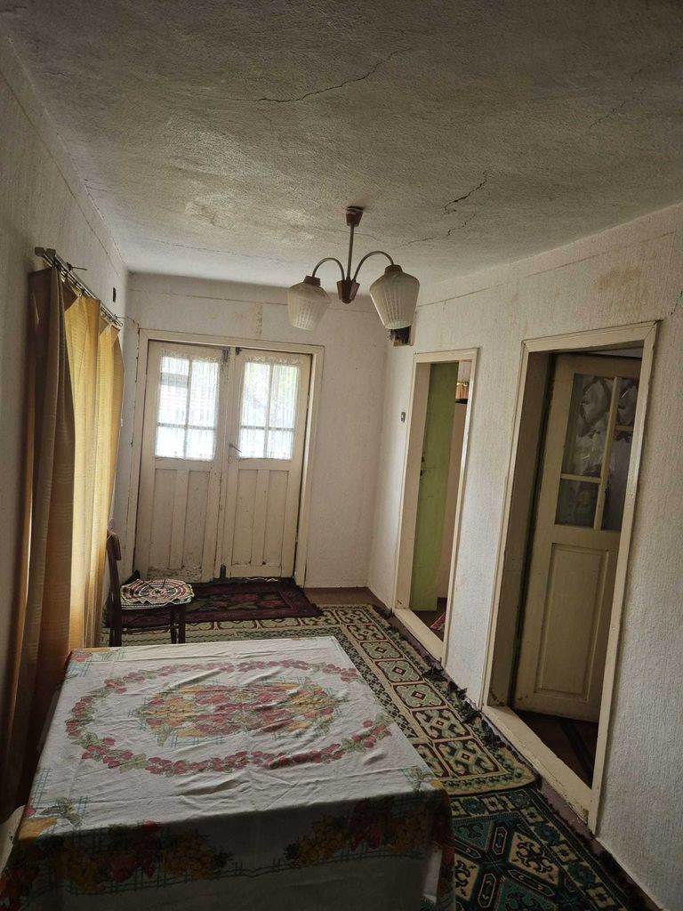Продава се Къща в с. Кардам, Област Добрич - 85 кв.м за 283 €/кв.м - Снимка #17