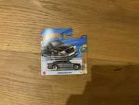 Hot Wheels Mercedes - Benz 500 E