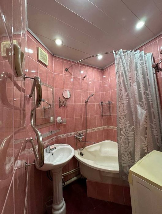 Буз-1. 2/9/9 состояние среднее