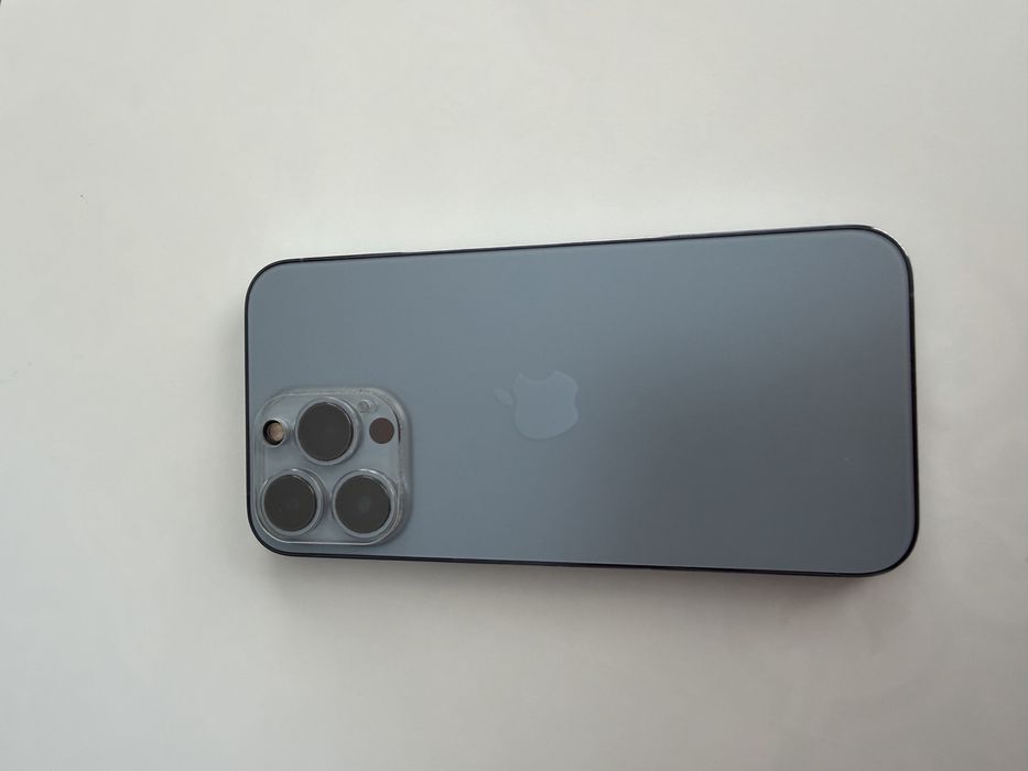 ТОП ОФЕРТА!!! iPhone 13 pro 128GB