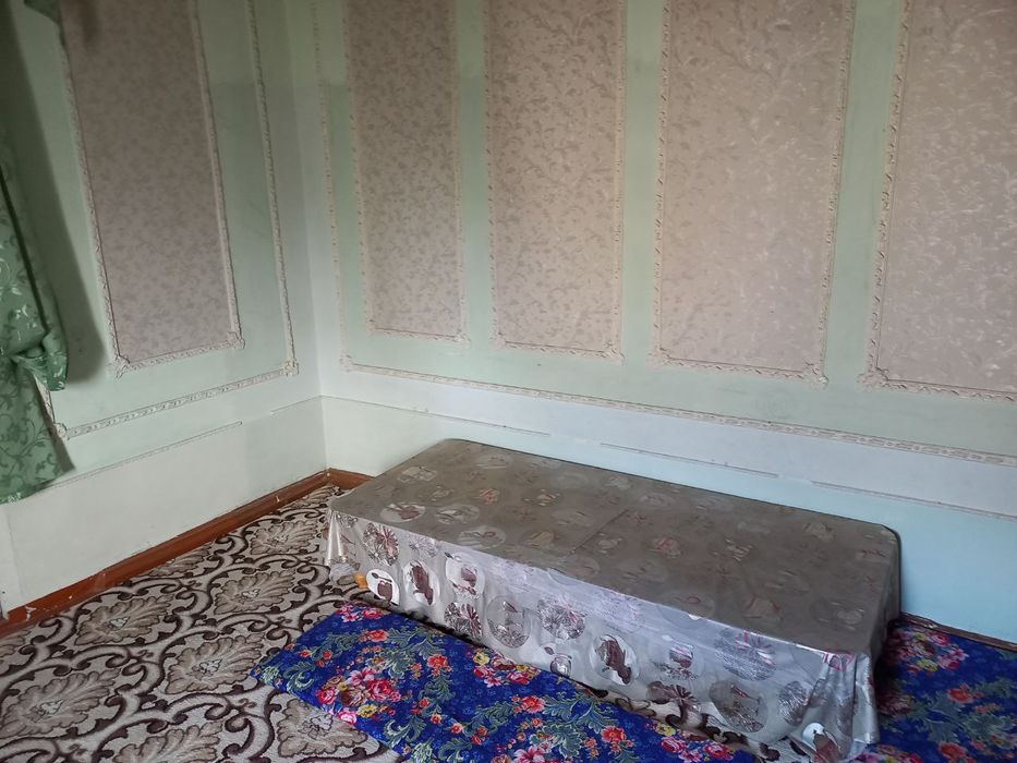 2 x kvartira sotiladi