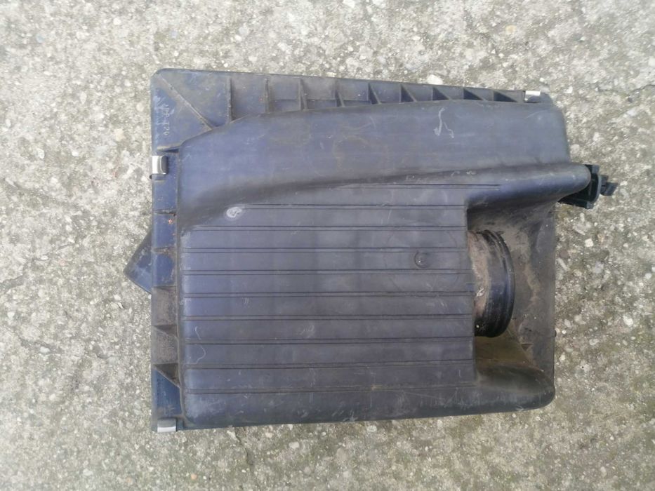 carcasa filtru aer Opel Astra G , Astra H 40 lei