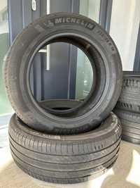 Anvelope Michelin 225/55 R18