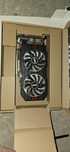 Видеокарта asus Radeon 360 2GB