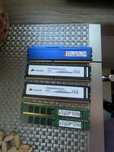 Memorie ram ddr4