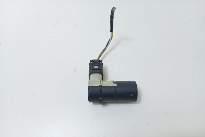 Senzor parcare 8200049264 Renault Scenic a 2-a generatie (facelift) s