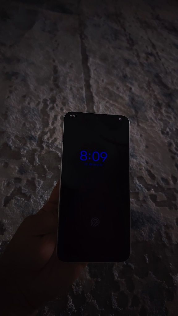 Samsung s22 plus