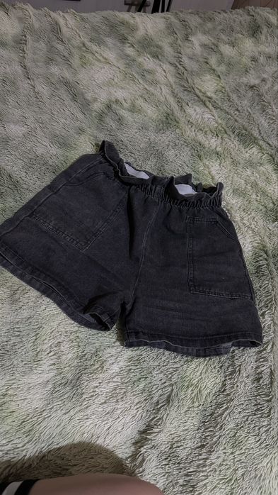 Отдам вещи бесплатно