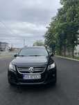 Vw Tiguan , 2010 , negociabil