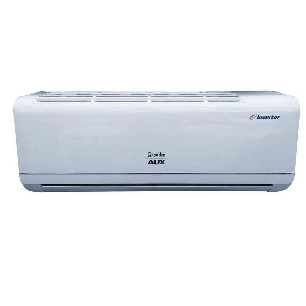 Кондиционер AUX 12* inverter (бесплатная доставка) в Самый Низкий Цены