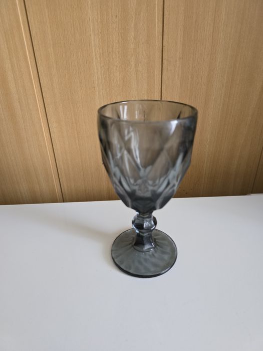 Продам бокалы набор