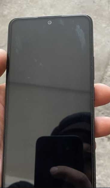 Xiaomi Redmi 13C 8/256Gb