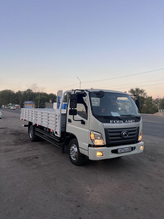 Грузоперевозки по городу 8тон. Газель. Камаз