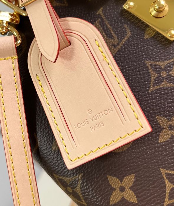 Geanta Louis Vuitton Alma 26cm, Premium