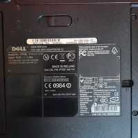 Laptop Dell Inspiron 1525