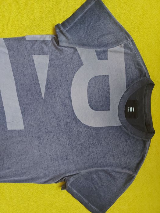 G-Star Raw-S-Оригинална