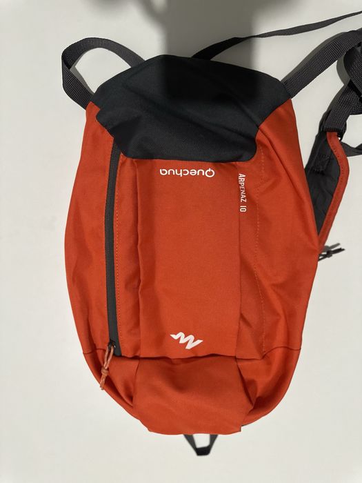 Рюкзак маленткий