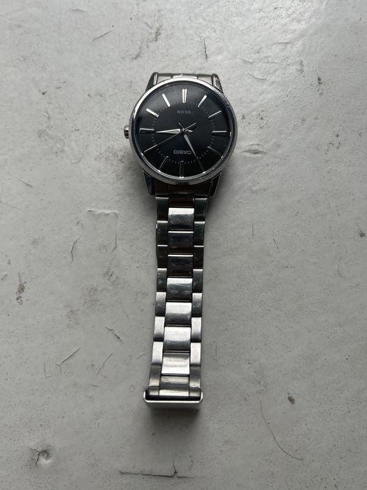 часы casio за 22000тенге