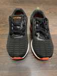 Adidasi alergare femei Reaper