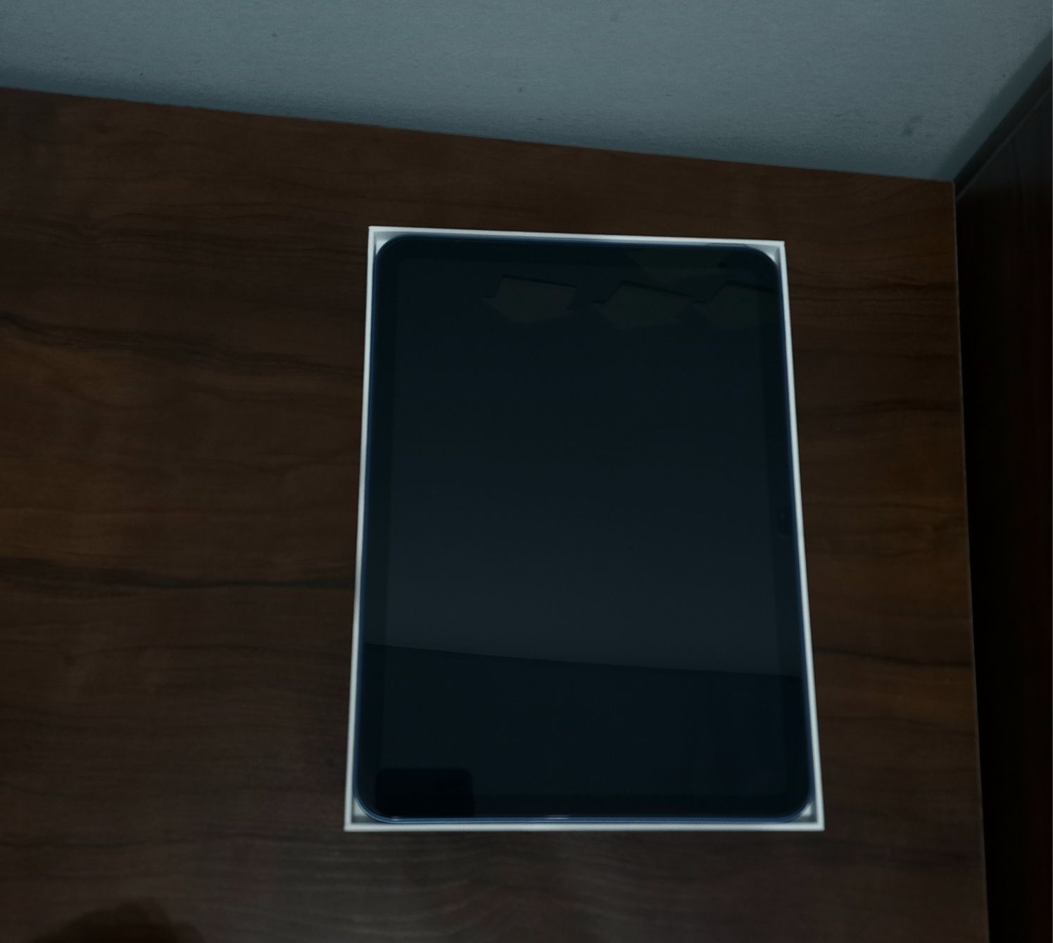 Ipad 10 64gb wi-fi