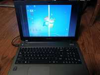 Ноутбук Tongfang K56L