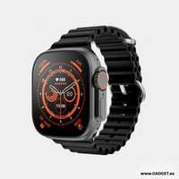 Smart Watch Ultra X