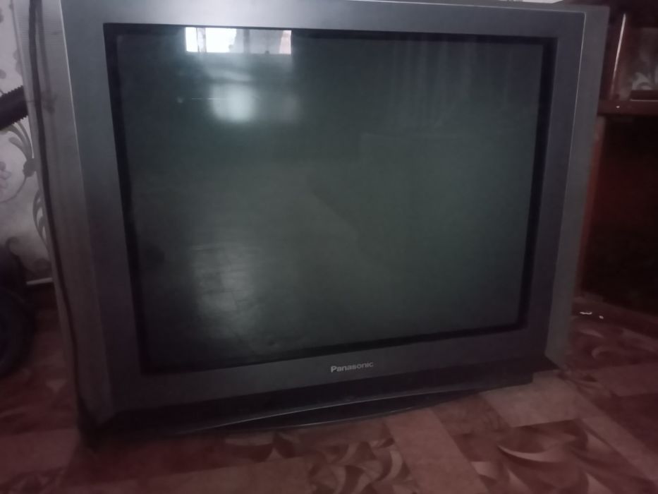 Телевизор Panasonic TX-29EG20T