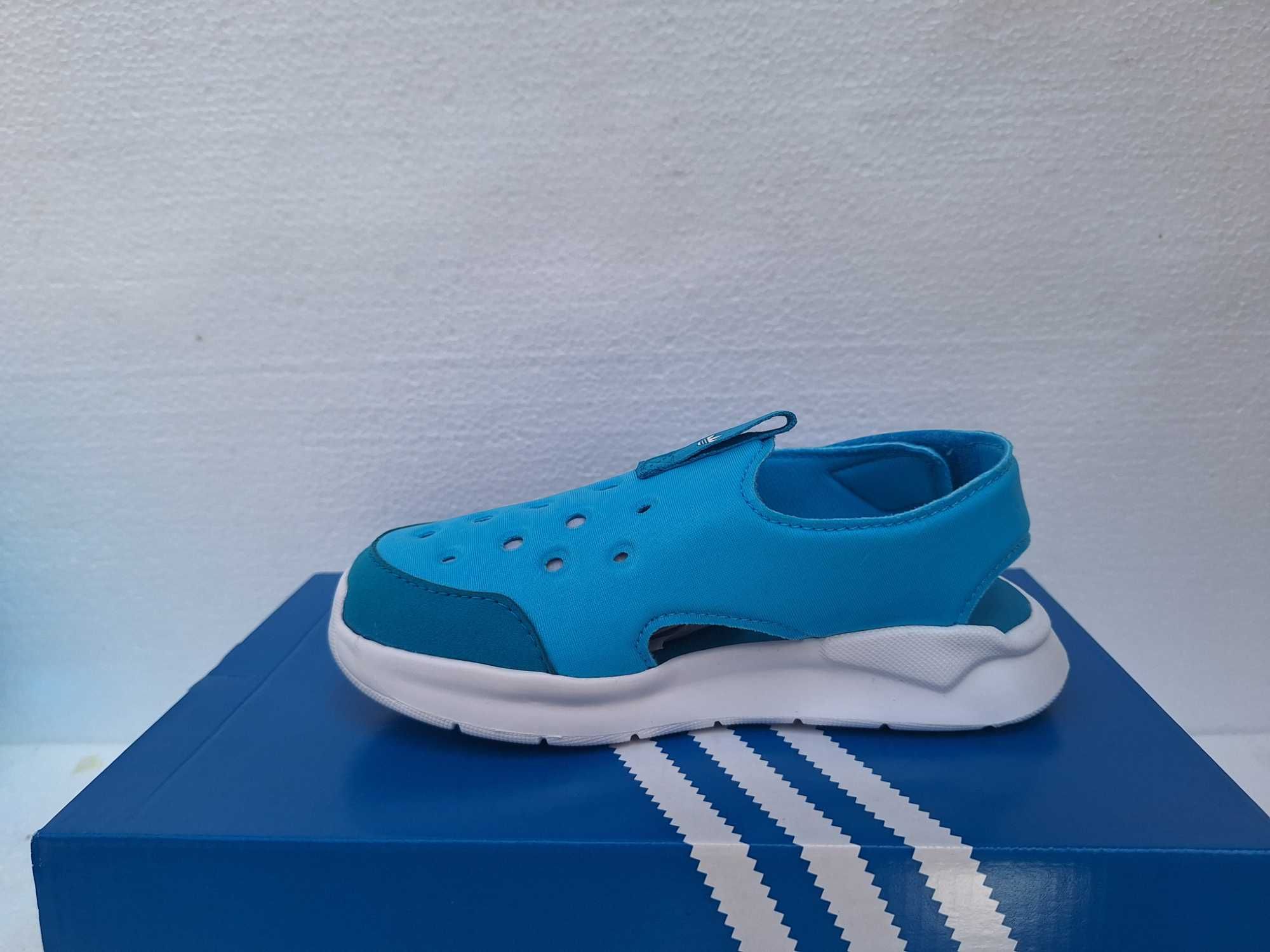 Adidas 360 Sandal - детски сандали