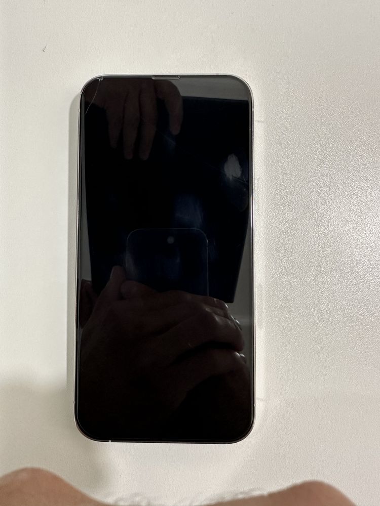 iphone 13 pro max LL/A Narxi bolishi shunaqa !!!