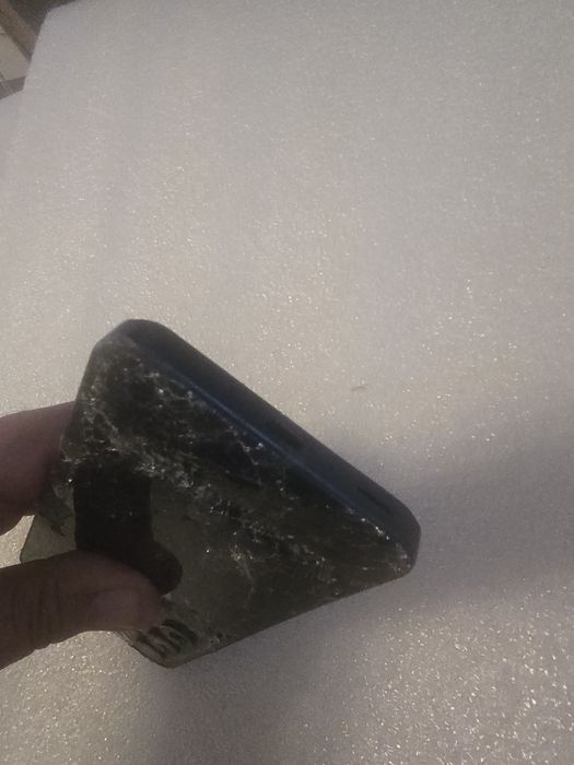 A55 5g за части Samsung