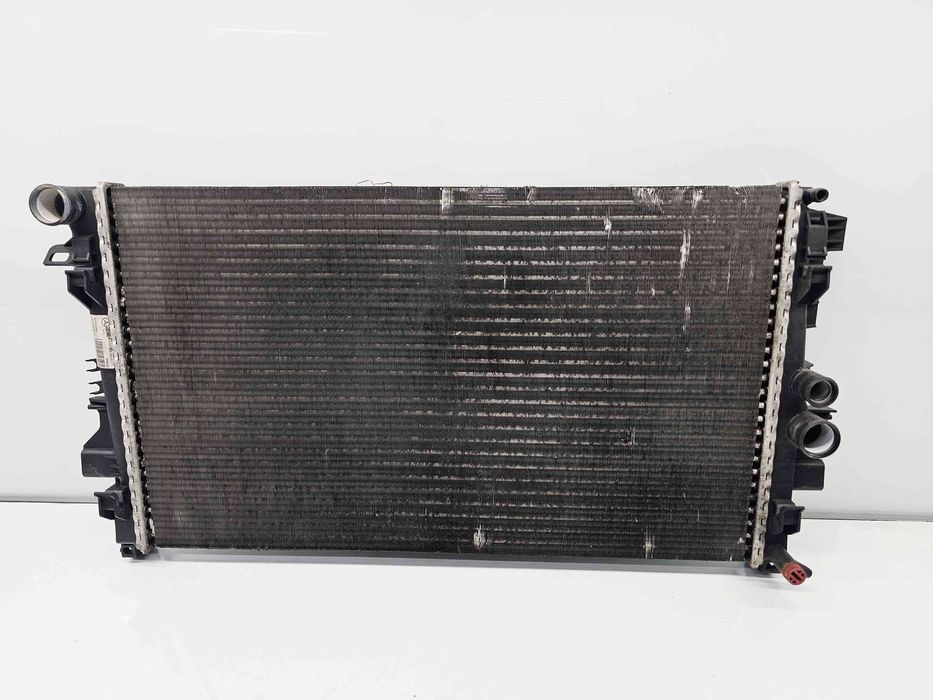 Radiator apa Mercedes Vito Autobus (W639) [Fabr 2003-2014] A6395010401