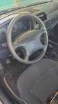 Fiat Marea Комби