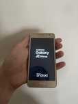Samsung j2 prime