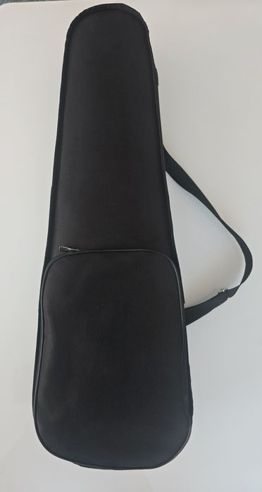 Цигулка 1/2 Неразличима от нова!