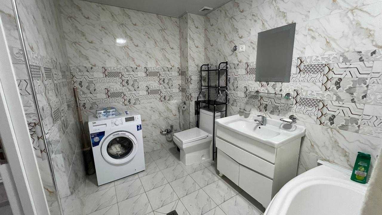 Сдаётся Квартира На долгий Срок, город Самарканд Ориентир Мажор Моторс