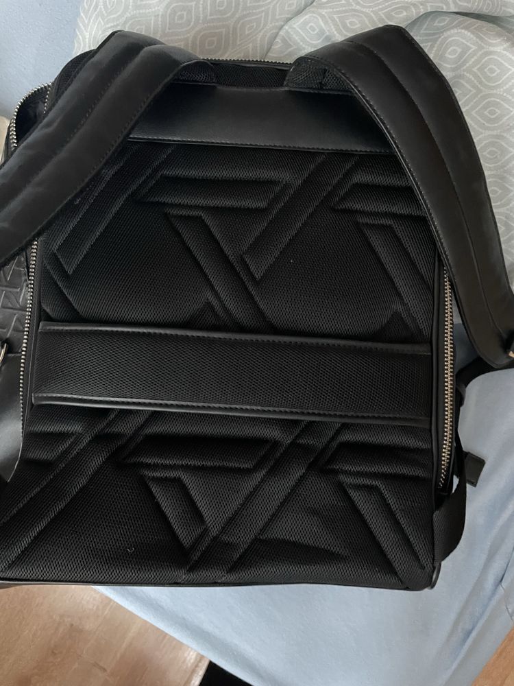 Zara дамска чанта