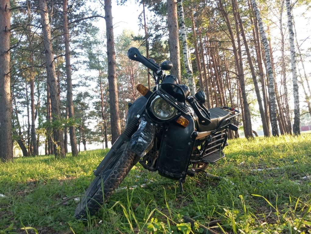 Писать на Вацап по номеру
