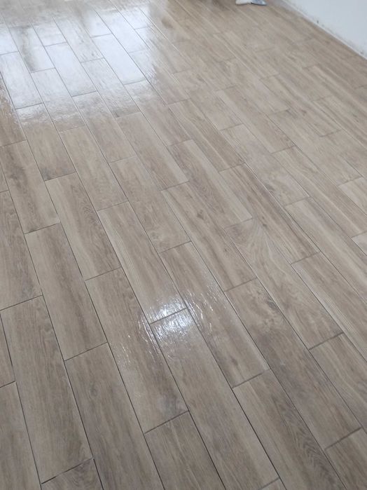 Zugrav,amenajari interioare