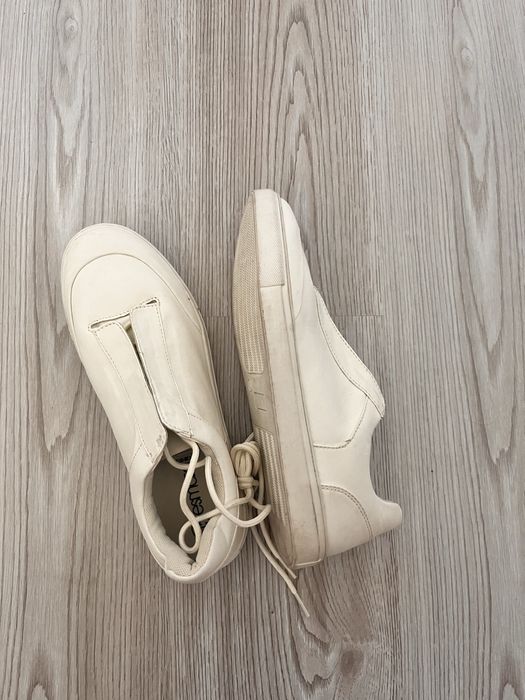 Tenesi dama noi, marimea 41