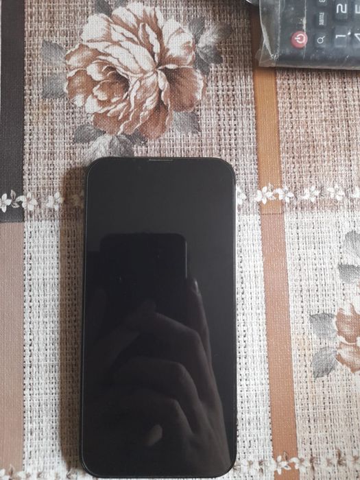 iPhone 13 Pro , 256gb , 72%