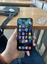 Iphone 13 pro ideal