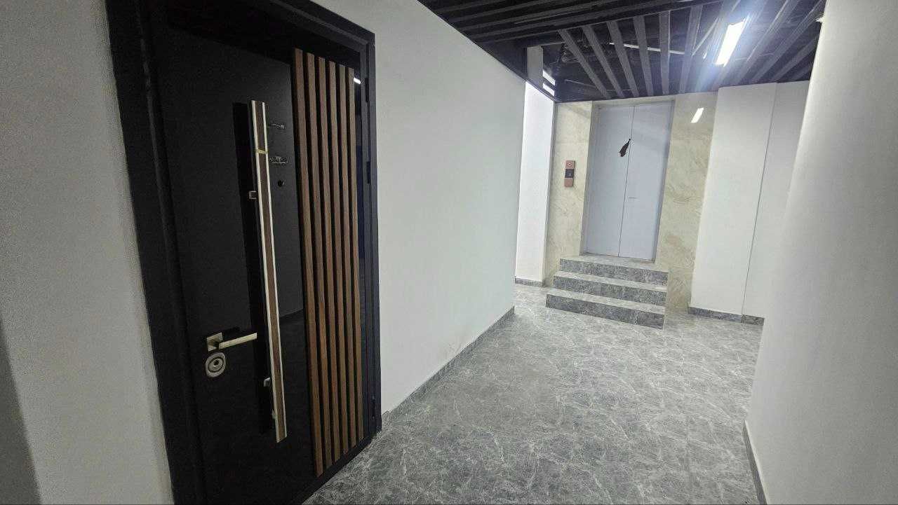Аренда соколе подвал срочна Дархан под офис логистика за кв 10 e.y