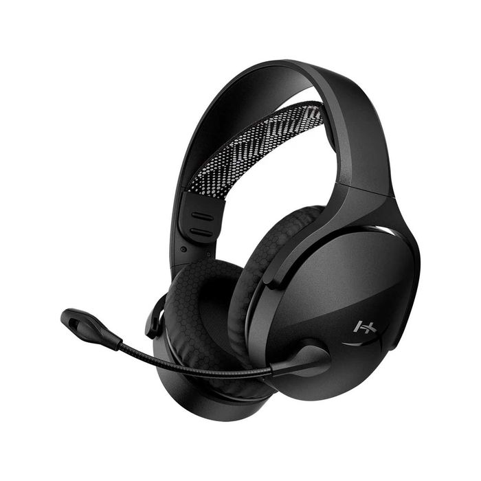 Casti Gaming Wireless HyperX Cloud Jet