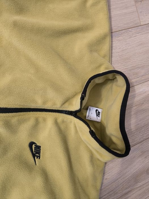 Hanorac pentru bărbați Nike .