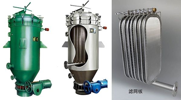 Представительство маслозавод в Узбекистане.